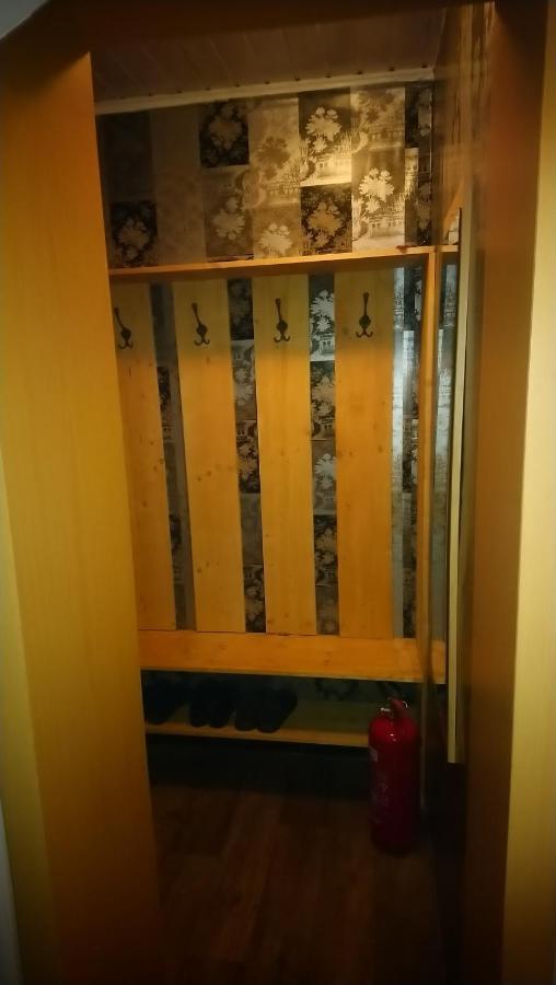 Gemuetliches Haus Mit Sauna Im Voralpenland Peißenberg エクステリア 写真