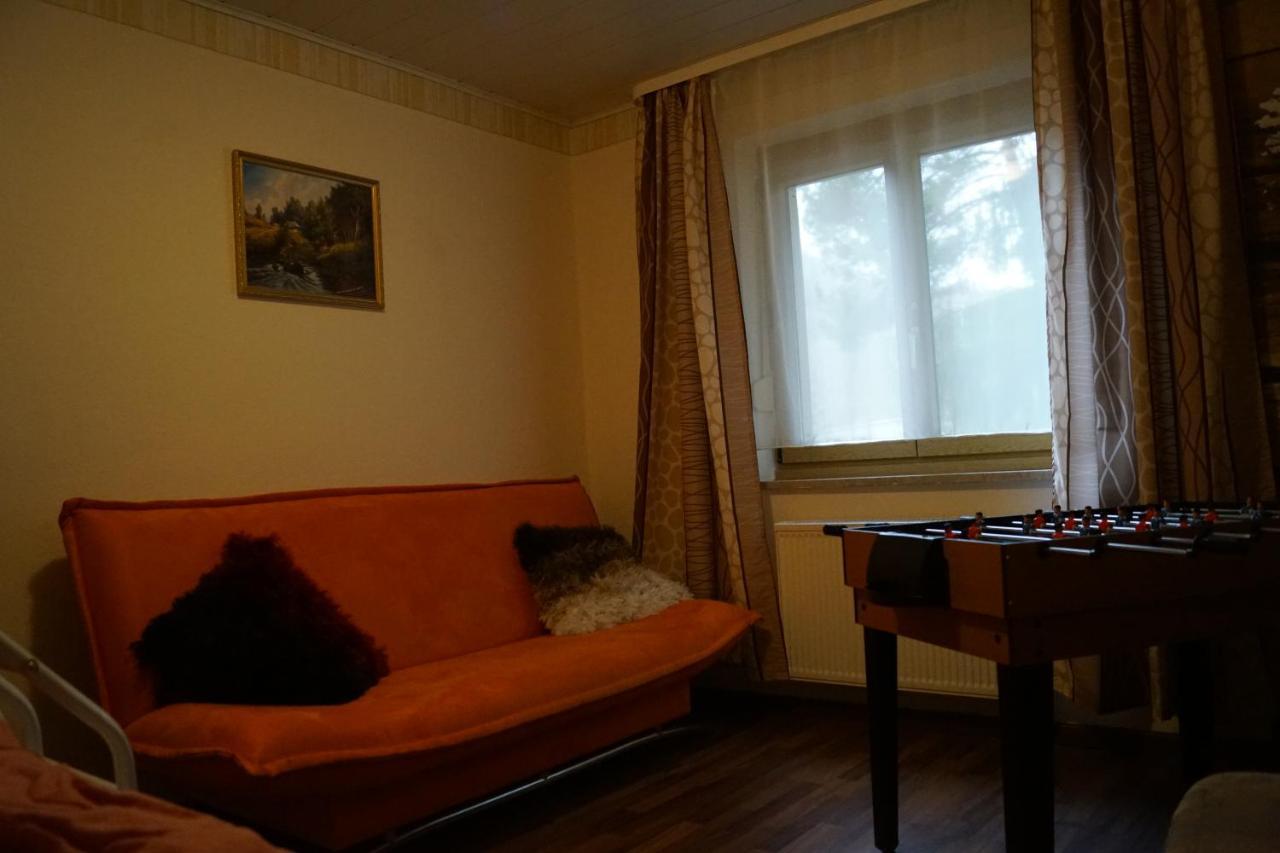Gemuetliches Haus Mit Sauna Im Voralpenland Peißenberg エクステリア 写真